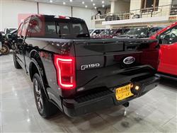فۆرد F-150